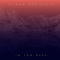 Tijana Bogićević