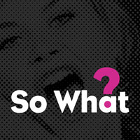 So What - Starlite Singers