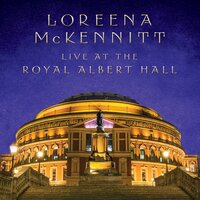 The Two Trees - Loreena McKennitt