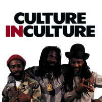Capture Rasta - Culture
