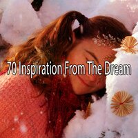 Dream Tonight. - Sounds Of Nature Relaxation