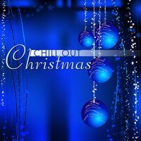 Have Yourself A Merry Little Christmas - Knightsbridge