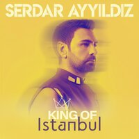Korktum Deseydin - Serdar Ayyıldız, Yıldız Tilbe