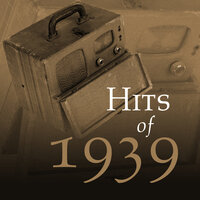 Over The Rainbow - Starlite Orchestra, Singers