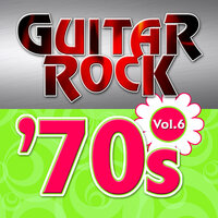 My Sharona - Countdown Singers