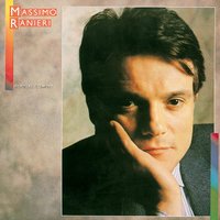 Sui davanzali del tramonto - Massimo Ranieri