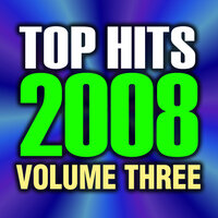 Let Me Think About It - Starlite Singers
