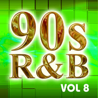 A Whole New World (Aladdin's Theme) - Knightsbridge