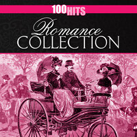 Fools Rush In - 101 Strings Orchestra