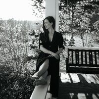 The Trouble with Wanting - Joy Williams