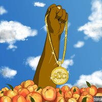 Xanax Files - $NOT, A3C