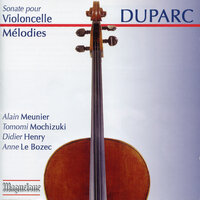 La fuite - Tomomi Mochizuki, Didier Henry, Anne Le Bozec