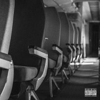 Flight To Memphis - Smooky MarGielaa, Chris Brown, Juicy J