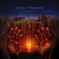 Area - Zero Theorem