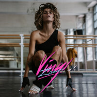 Двусмысленно - Zivert, M'Dee
