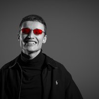 Бакей