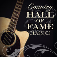 I Walk the Line - Starlite Orchestra, Singers