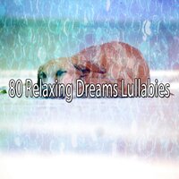 Freed from Insomnia. - Relaxing With Sounds of Nature and Spa Music Natural White Noise Sound Therapy