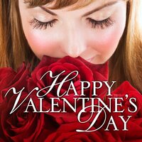 Love Ballad - Starlite Singers