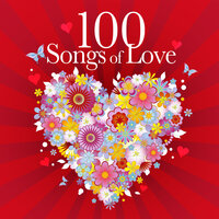 I Just Called to Say I Love You - Starlite Singers