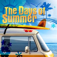 The Summer Wind - Starlite Singers