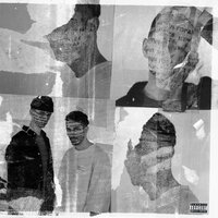 УЕ - SOULOUD, JIMM, WEETZY