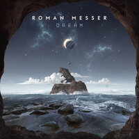 Fireflies - Roman Messer, Christina Novelli