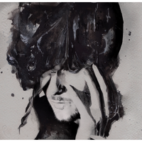 DRIP - Crywolf, Mielo