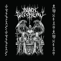 Black Witchery