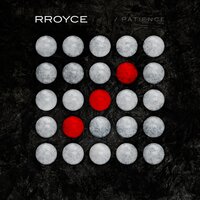 Dying in Slow Motion - RROYCE