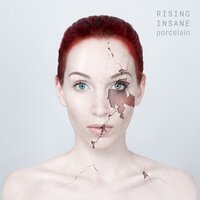 Last Fragments - Rising Insane