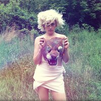 Wait...What? - The World Is A Beautiful Place & I Am No Longer Afraid To Die