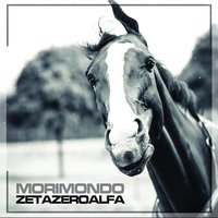 Luci blu - Zetazeroalfa