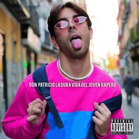 Gírate Otra Vez - Don Patricio