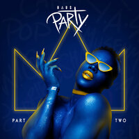 Fag - Todrick Hall