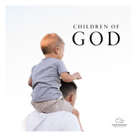 Oceans (Where Feet May Fail) - Maranatha! Music