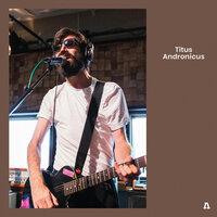 Fatal Flaw - Titus Andronicus