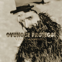 Moskavalza - Vinicio Capossela