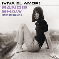 Marionetas En La Cuerda - Sandie Shaw