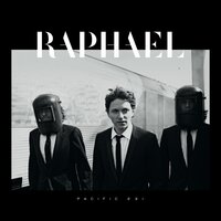 L'alphabet Des Gens - Raphaël