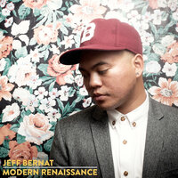 Workflow - Jeff Bernat, Dumbfoundead