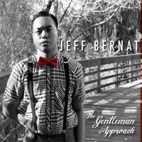 Doesn't Matter - Jeff Bernat