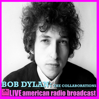 Spike - Bob Dylan, Tom Petty And The Heartbreakers