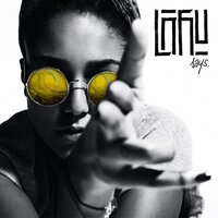Paris - Lary
