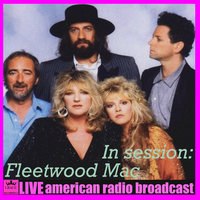 Isn't It Midnight - Fleetwood Mac