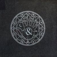 Earth & Sky - Of Mice & Men