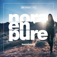 Epiphany - Nora En Pure