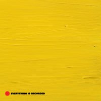 Purify - Everything Is Recorded, Infinite Coles, Peter Gabriel