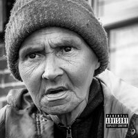City On The Map - Griselda, 50 Cent
