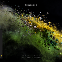 Vanishing - Tinlicker, Run Rivers